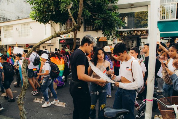 Découvrez les trésors incontournables du patrimoine historique français