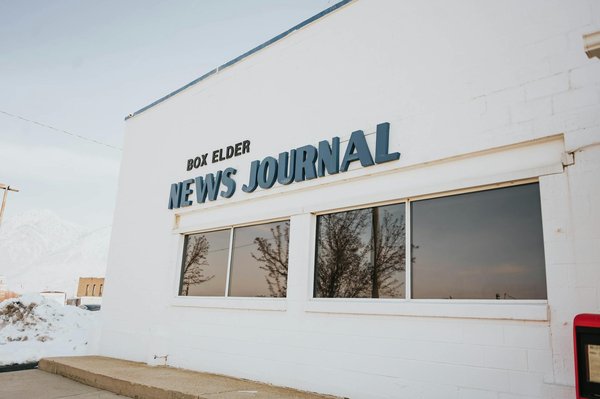 Panneau solaire photovoltaïque : comprendre, choisir et installer pour profiter de l'autoconsommation