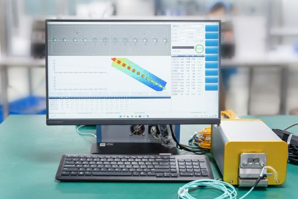 5 stratégies efficaces pour améliorer un DPE G