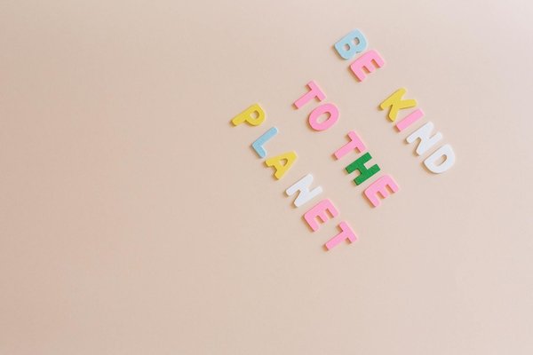 Créez des peluches sur-mesure à partir des dessins d'enfants!