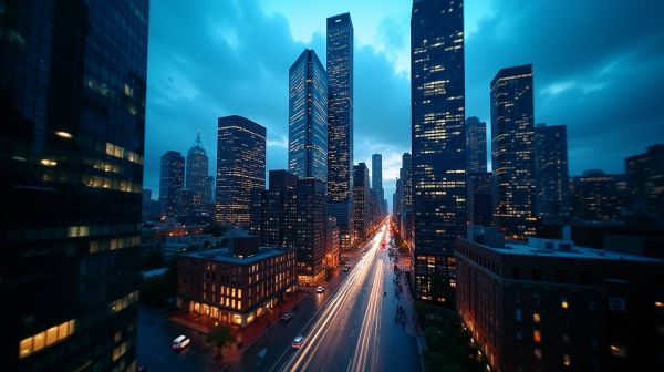 Comprendre pourquoi les blogs tech restent essentiels en 2026