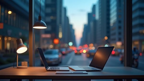 Comprendre pourquoi les blogs tech restent essentiels en 2026