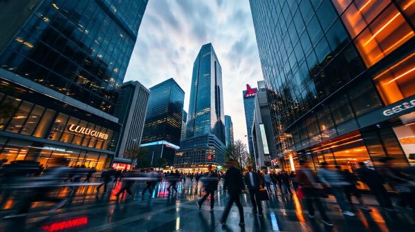Les raisons incontournables des blogs tech en 2026