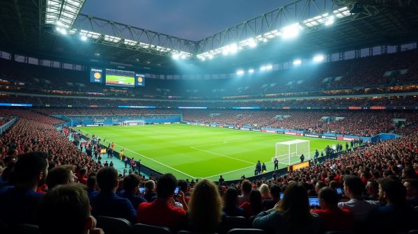 Maîtriser les paris sportifs gratuits pour optimiser vos gains