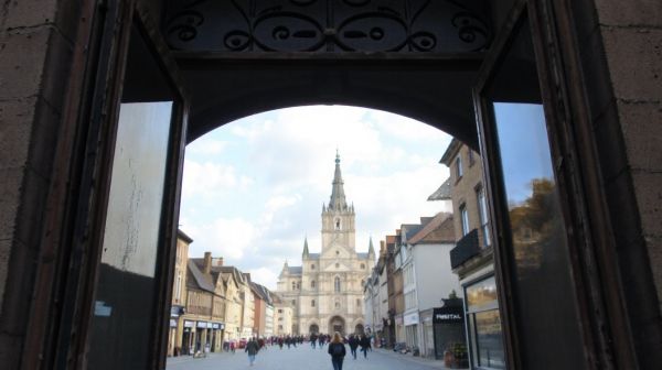 Meilleurs services de plomberie autour de Tours en 2023