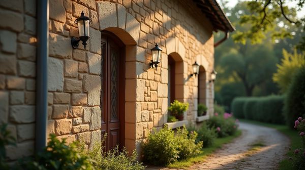 Quel maçon choisir à Piney pour vos travaux de construction ?