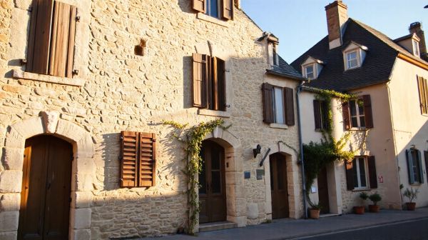 Top critères pour sélectionner un maçon à Piney pour vos projets
