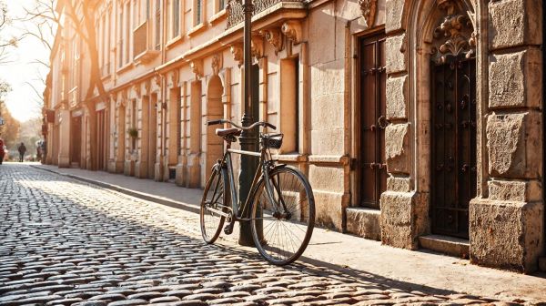 Top services d'artisan multipliés à St-Ouen-sur-Seine