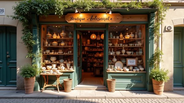 Un artisan multiservices à St-Ouen-sur-Seine pour tous vos projets