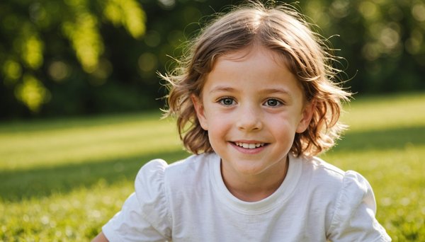 Crème soins enfant : protégerez leur peau avec nos solutions sûres