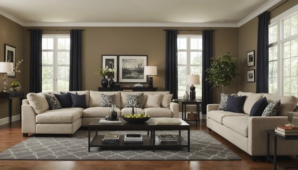 Conseils pour améliorer le confort de votre maison facilement